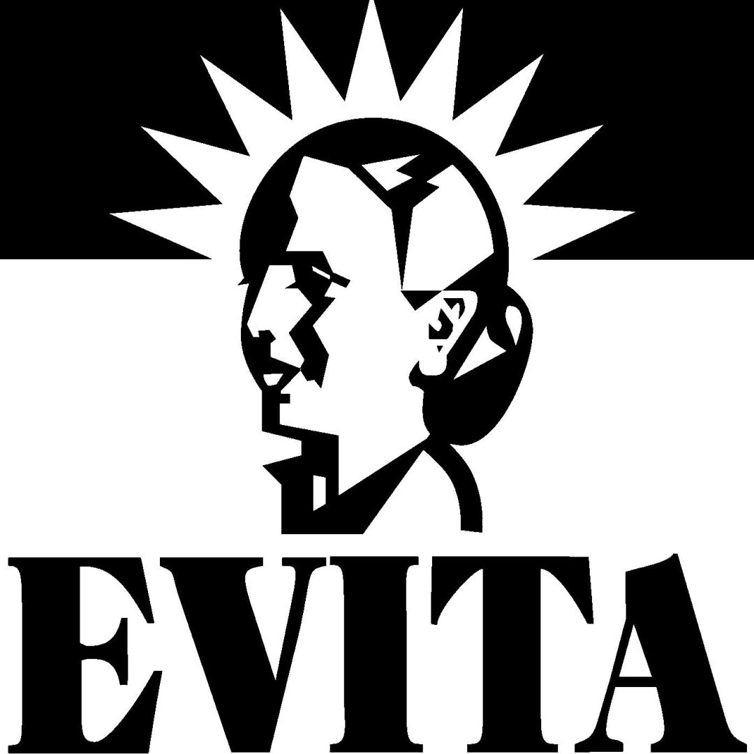 Evita