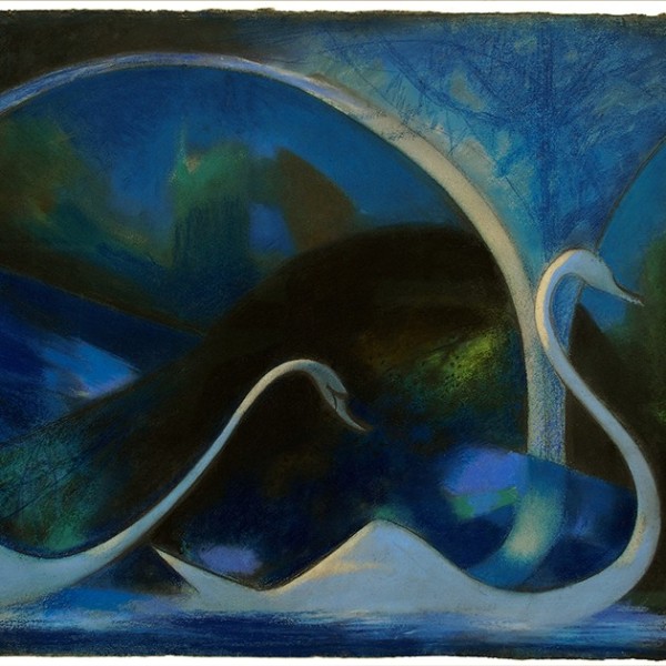 Art After Dark