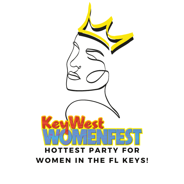 Womenfest Key West