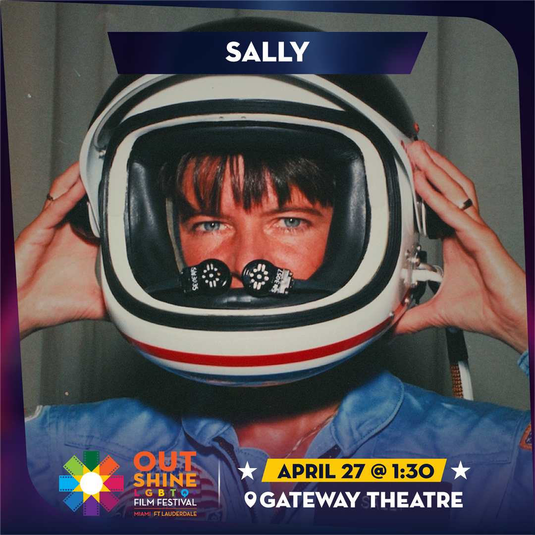 Sally