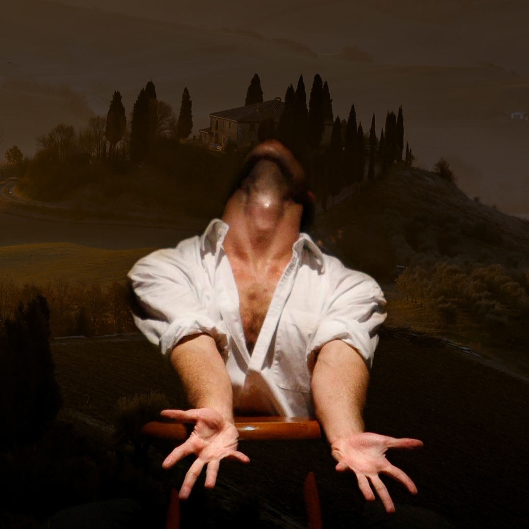 Dance NOW! Miami Program III featuring world premiere of “Terra Mia | My Land"
