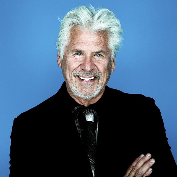 Rocky Horror Picture Show 47th Anniversary Tour featuring Barry Bostwick