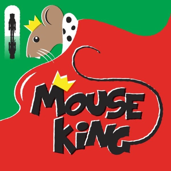 Mouse King