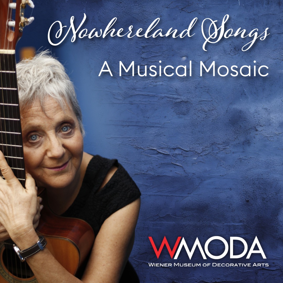 Nowhereland Songs: A Musical Mosaic