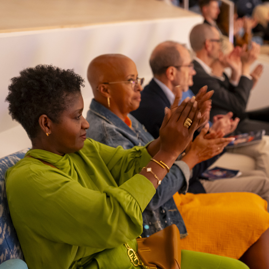 Denève: Price and Tchaikovsky