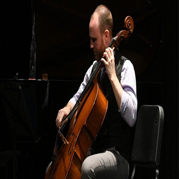 NWSA MUSIC FACULTY RECITAL