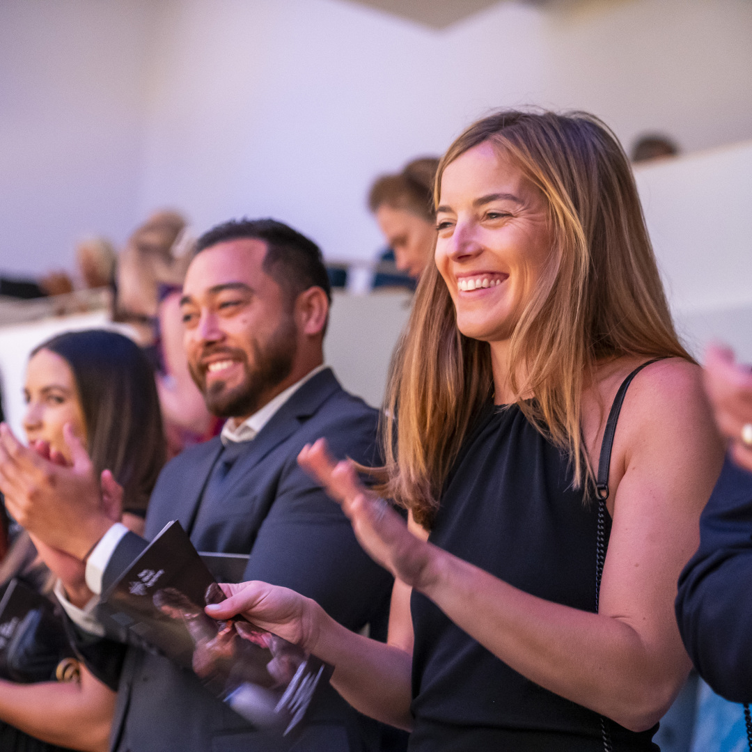 Beethoven X Beyoncé