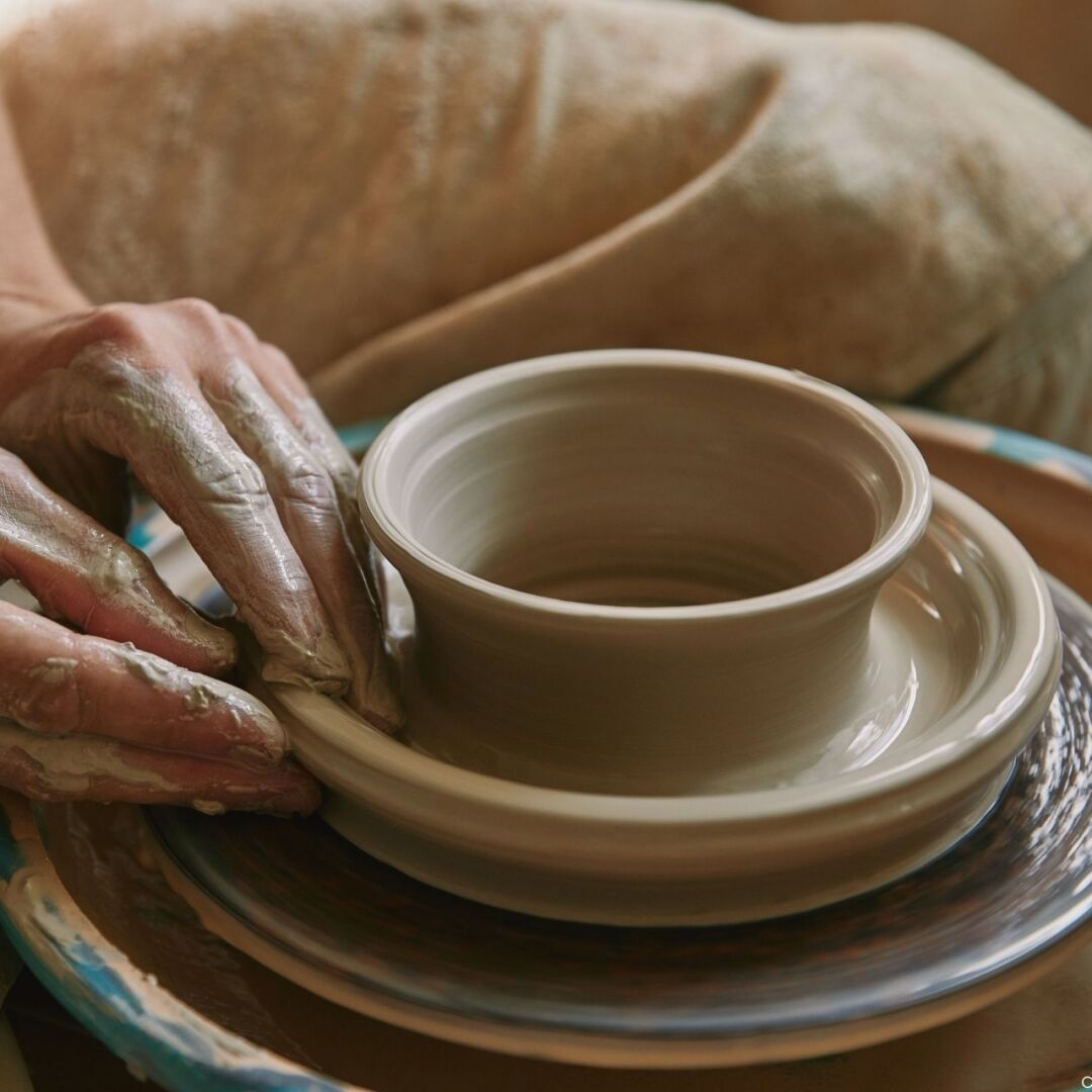 CL619 Wheel of Fortune (Evening) With Jacqueline LaDrig