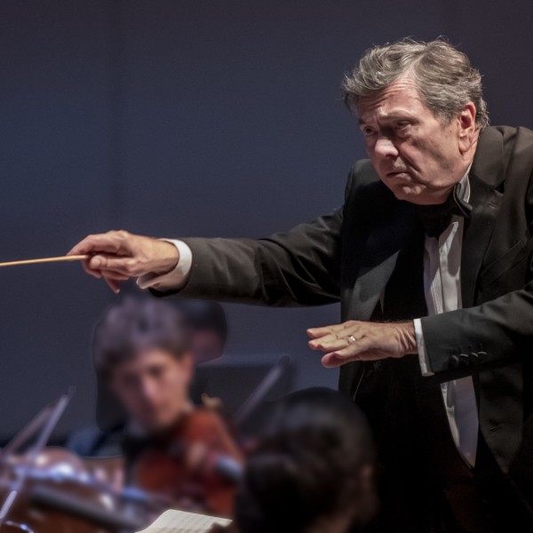 Tesoro; Pepe Mar’s Love Letter to the Frost