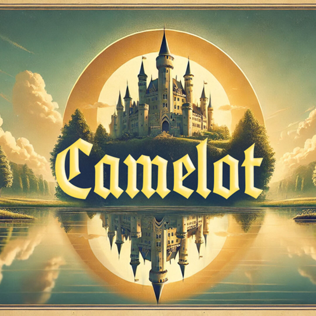 CAMELOT