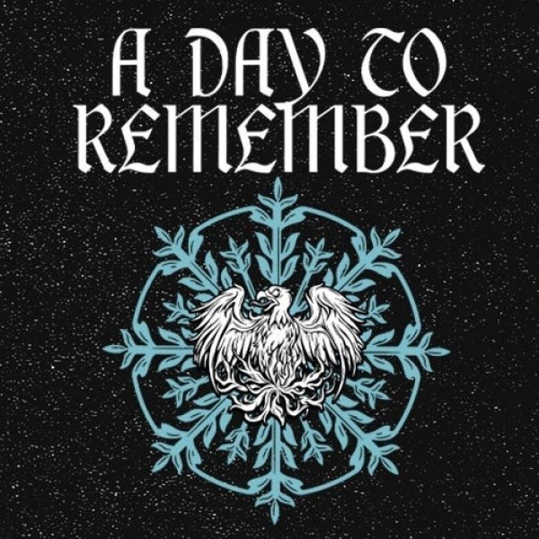 A DAY TO REMEMBER - REASSEMBLED: ACOUSTIC THEATER TOUR 2022