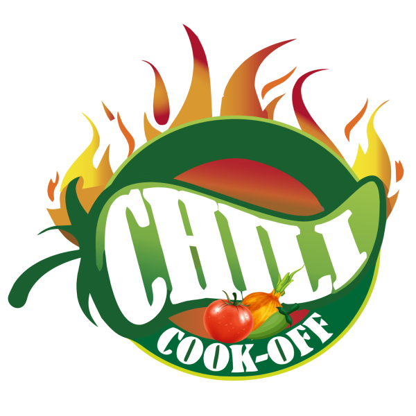 2nd Annual Suwanee Chili Cook Off & Music Festival