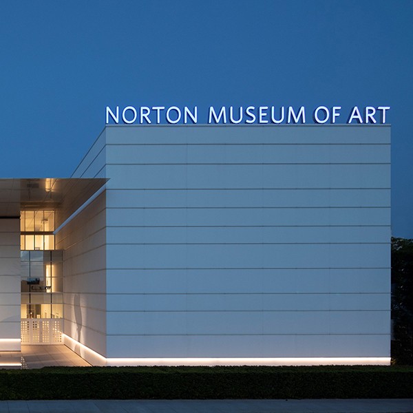 Art After Dark / A New Experience Every Friday Night!