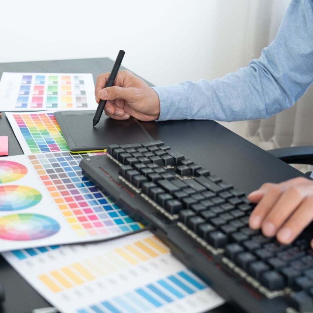 Artwork Archive Part II: Implementation and Expert Use with Evelyn Dufner