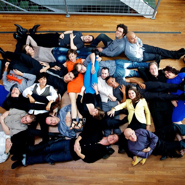 FIU Music Festival 2022 Closing Concert: NY-Based International Contemporary Ensemble