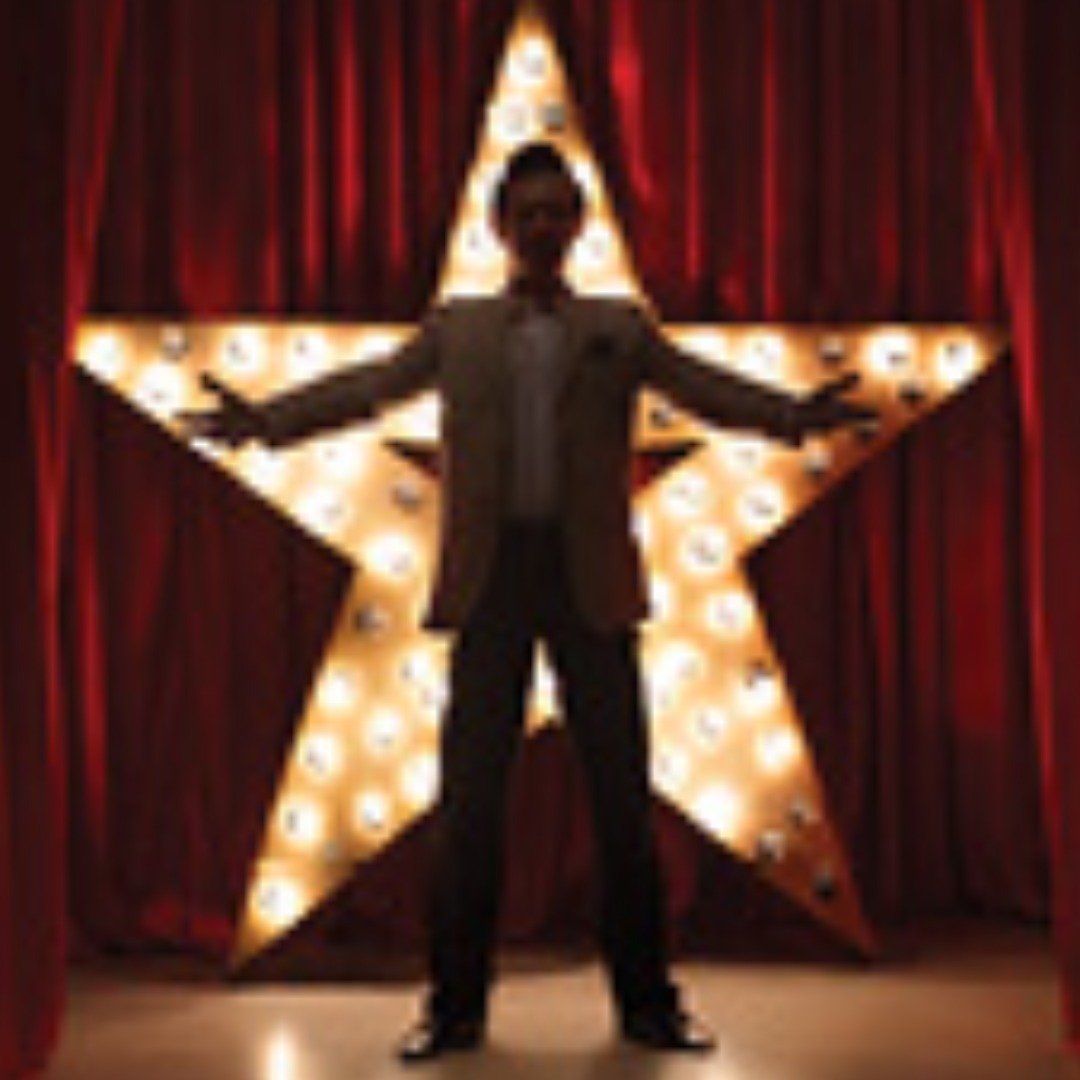  Celebrate Broadway! Spring Musical Theatre Show