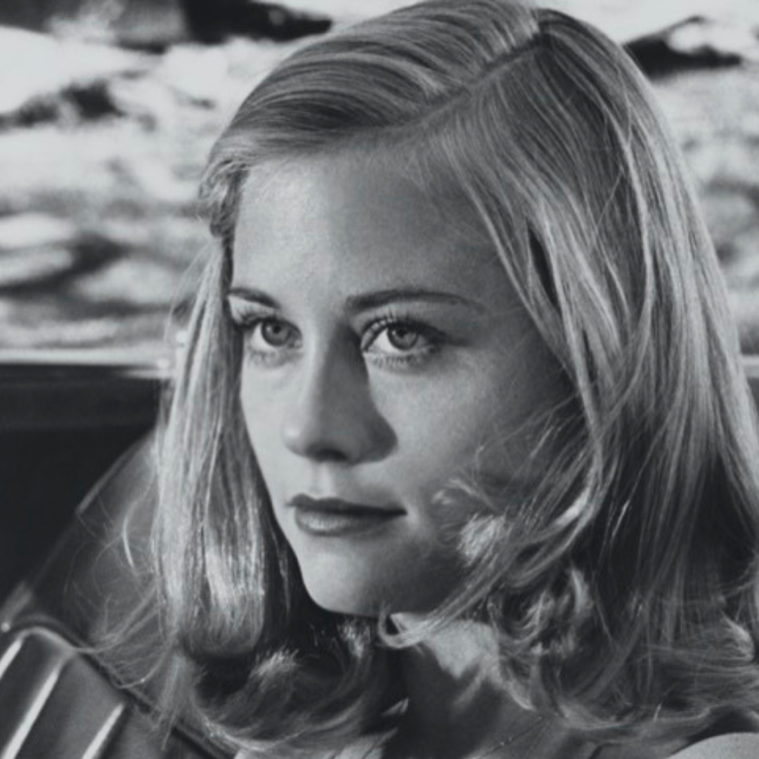 Classic Movies at the Opera House: The Last Picture Show (1971) 