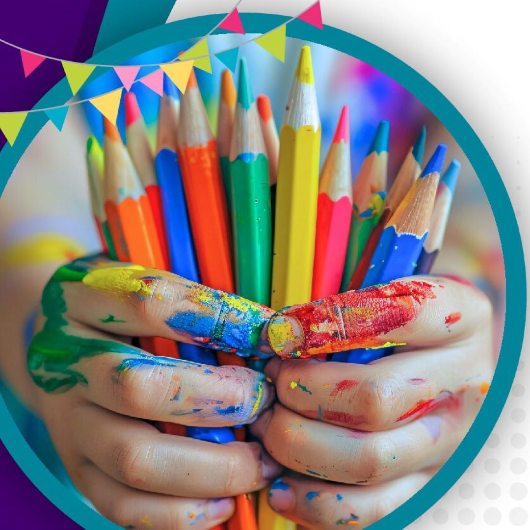 Children’s Board Free Family Day: Holiday Feast