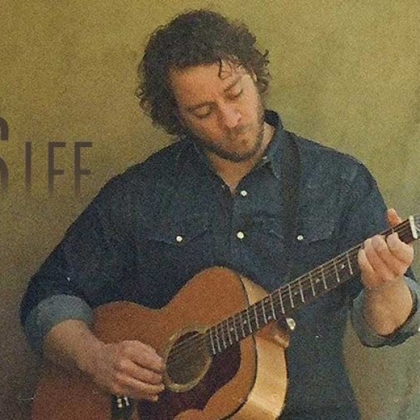 AMOS LEE