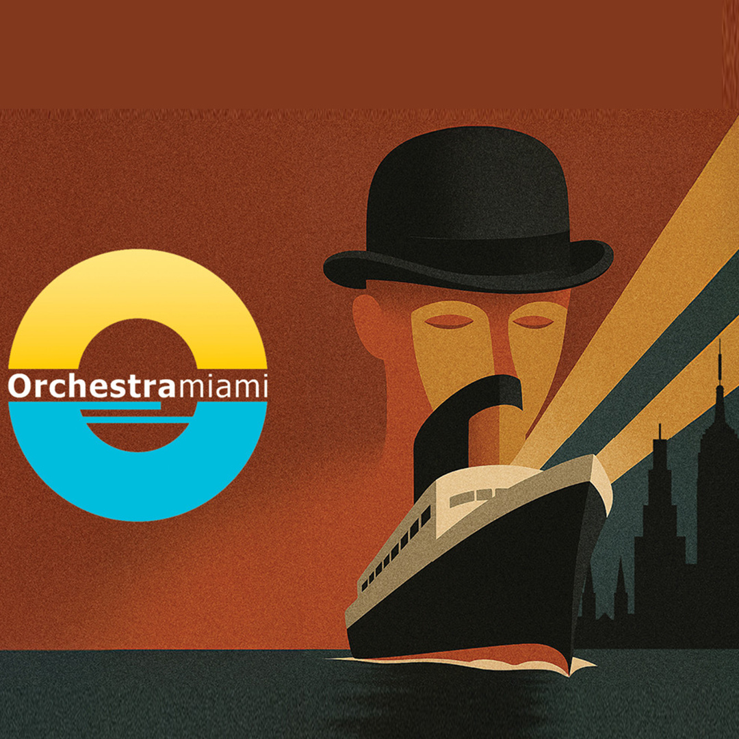 From Berlin to Broadway with Kurt Weill at the Miami Bandshell