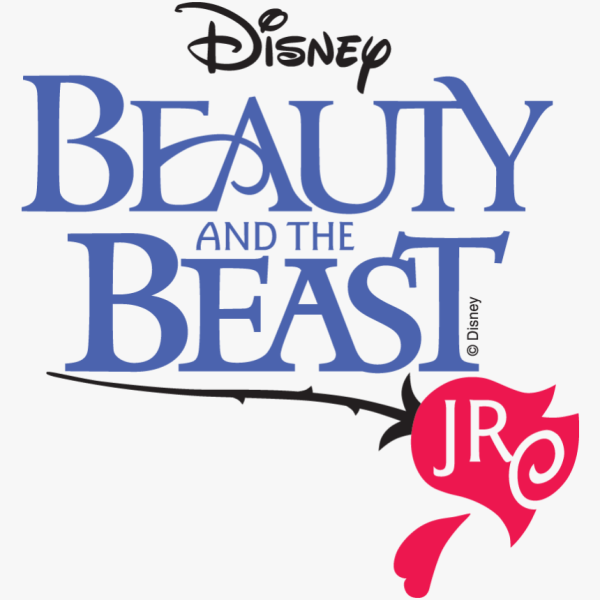 Enroll for Beauty and the Beast Jr