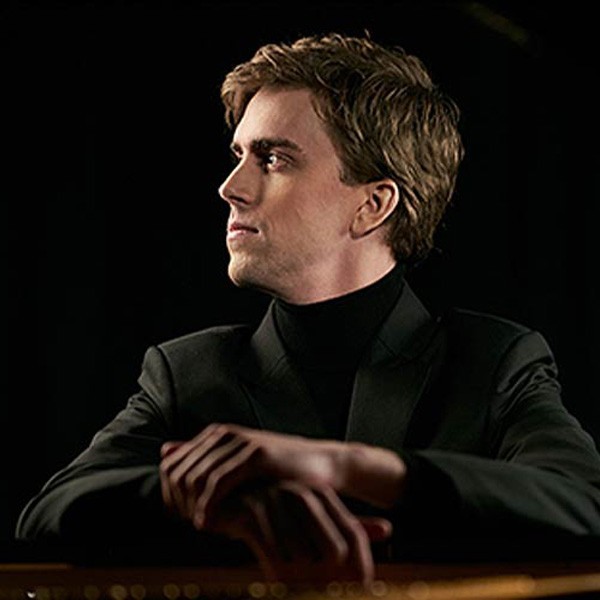 Reed Tetzloff