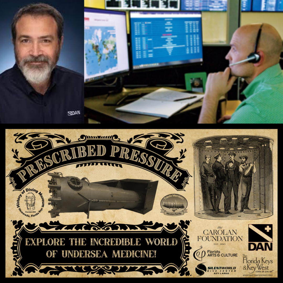 May Immerse Yourself and Exhibit Opening!