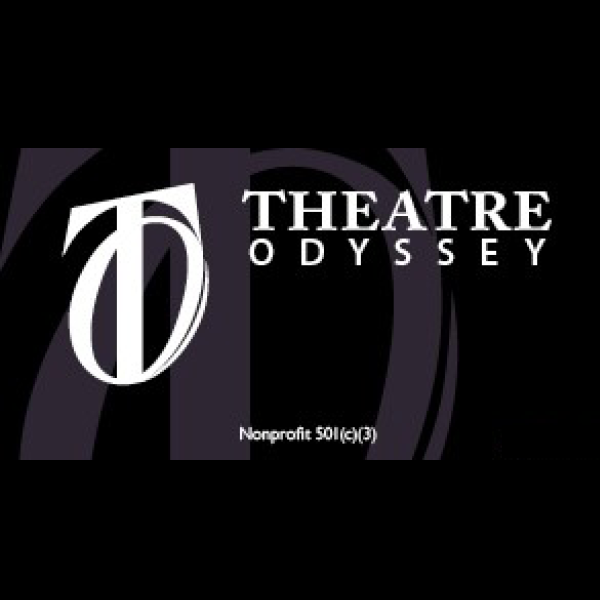 Theatre Odyssey’s Eleventh Annual Student Ten-Minute Playwriting Festival