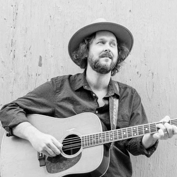 Chicago Farmer in Concert (theater)