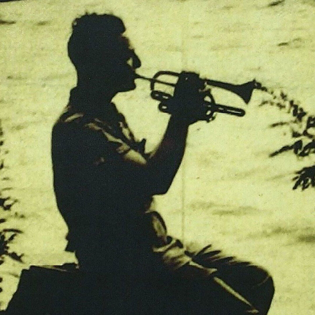 Voisin Trumpet Competition Judge's Recital