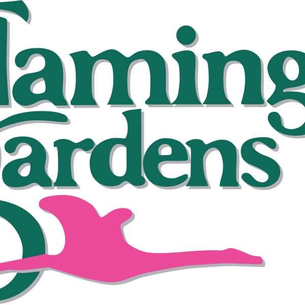 Flamingo Gardens' Annual Photography Contest