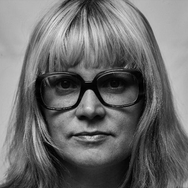 Conversations at MOCA: Alison M. Gingeras and Chana Sheldon