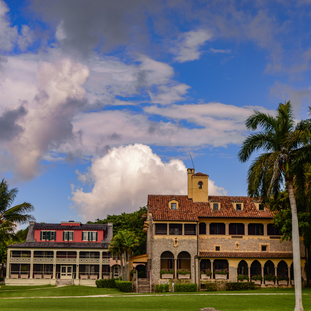 Guided Museum Tours