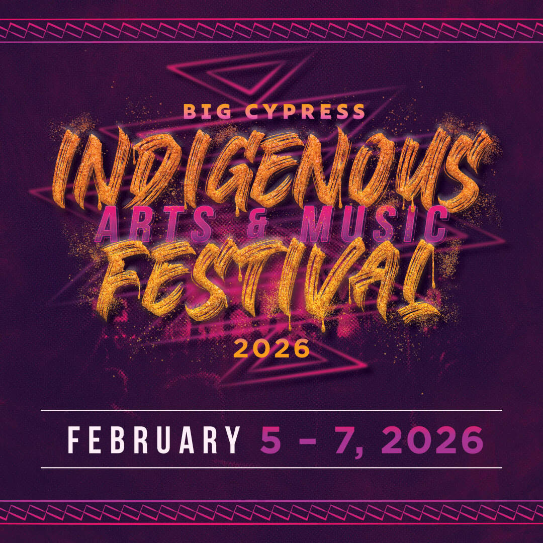 Indigenous Arts and Music Festival