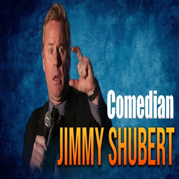 Jim Curry Presents The Music of John Denver
