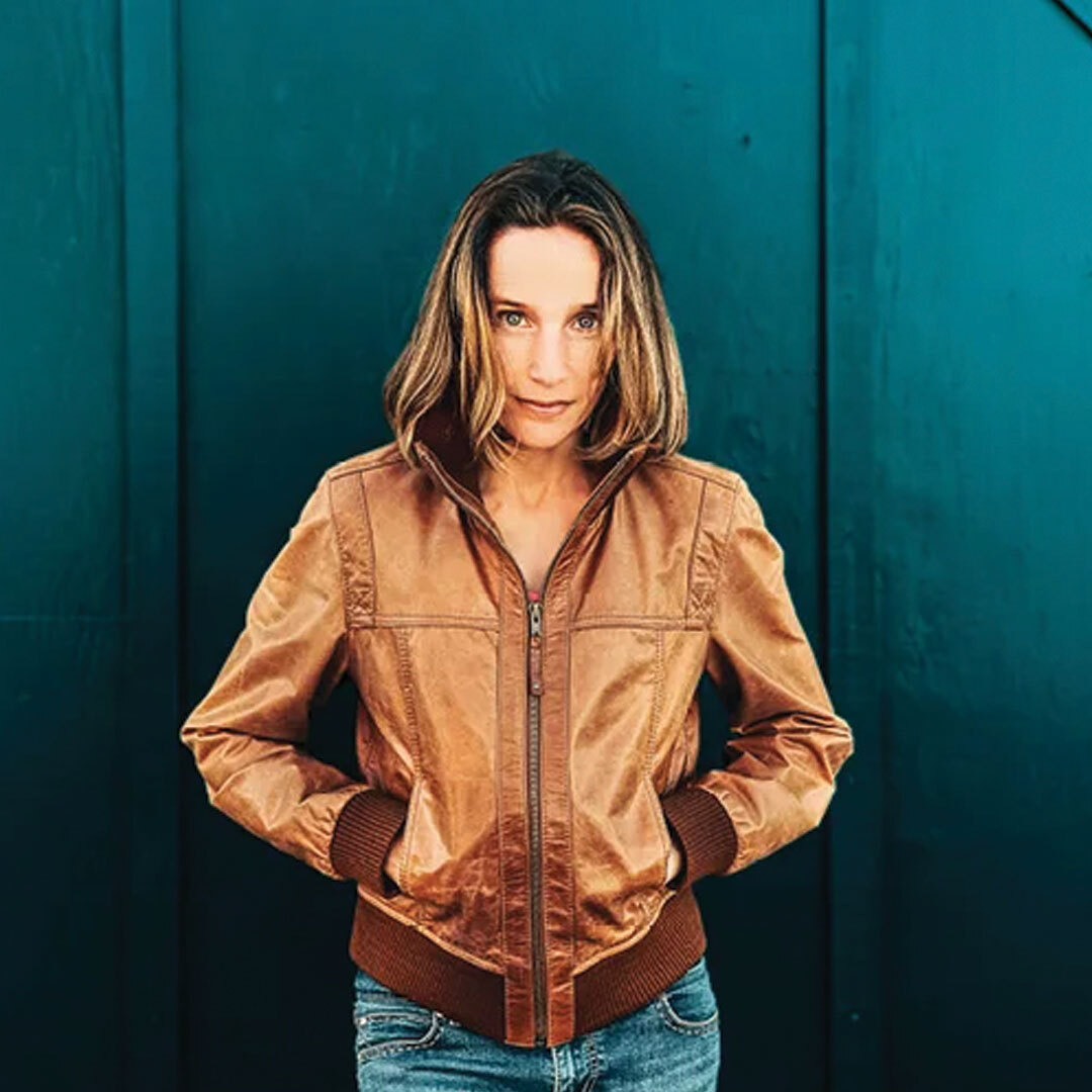 Brahms with Stutzmann + Grimaud