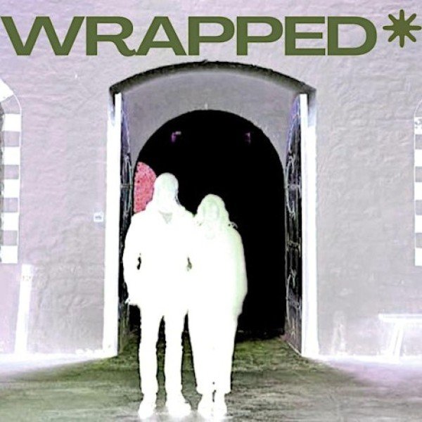 Wrapped* 