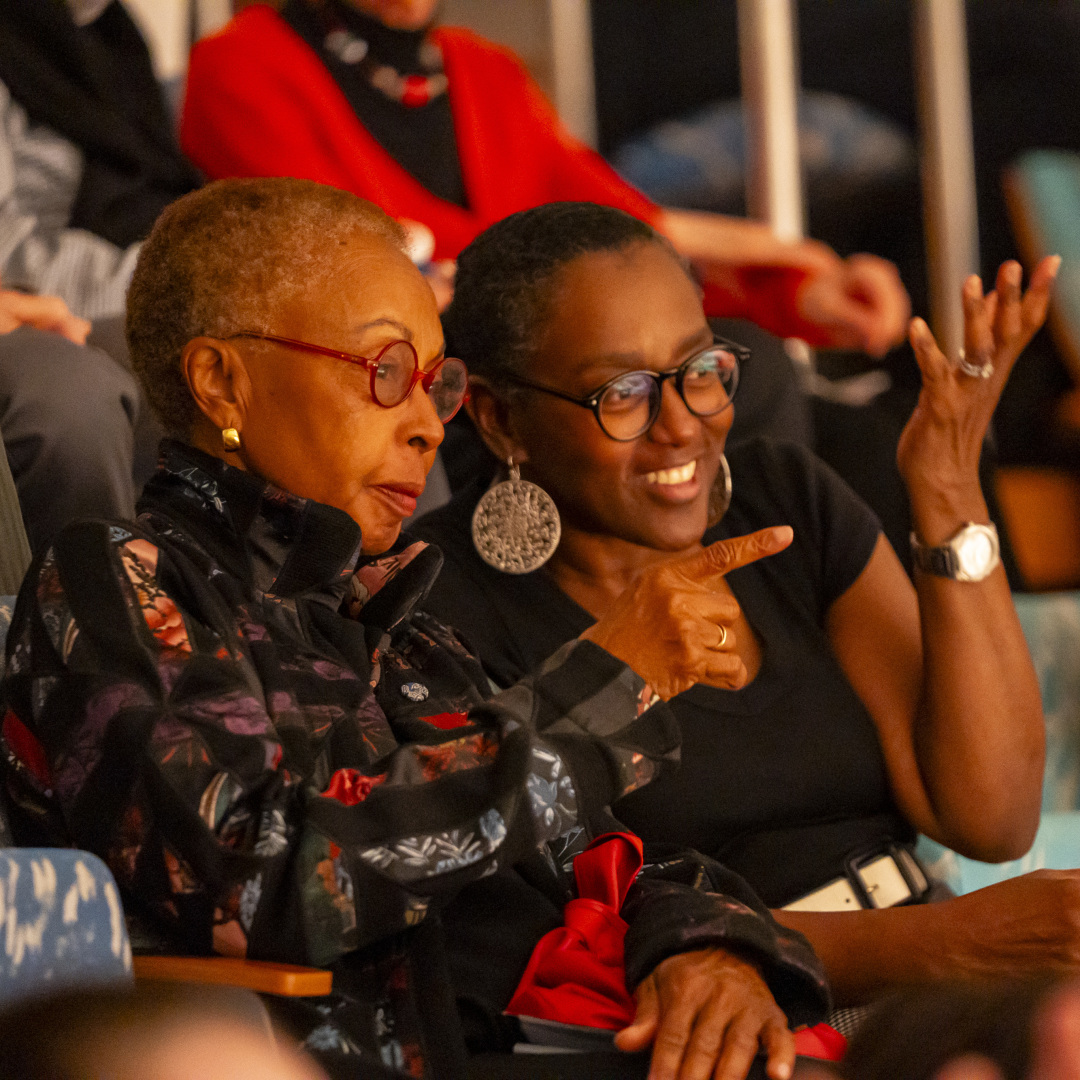 Schubert, Clyne & Schumann