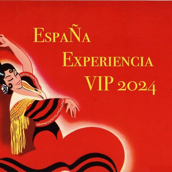 EspaÑa Experiencia VIP