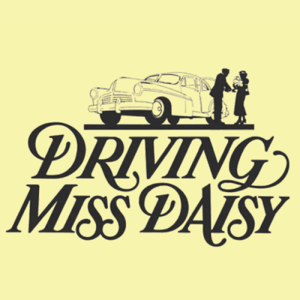 Driving Miss Daisy