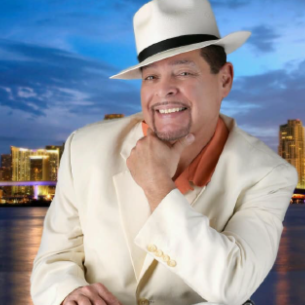 David Lucca Y Los Clasicos – El Gran Combo