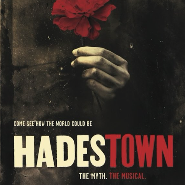 Hadestown