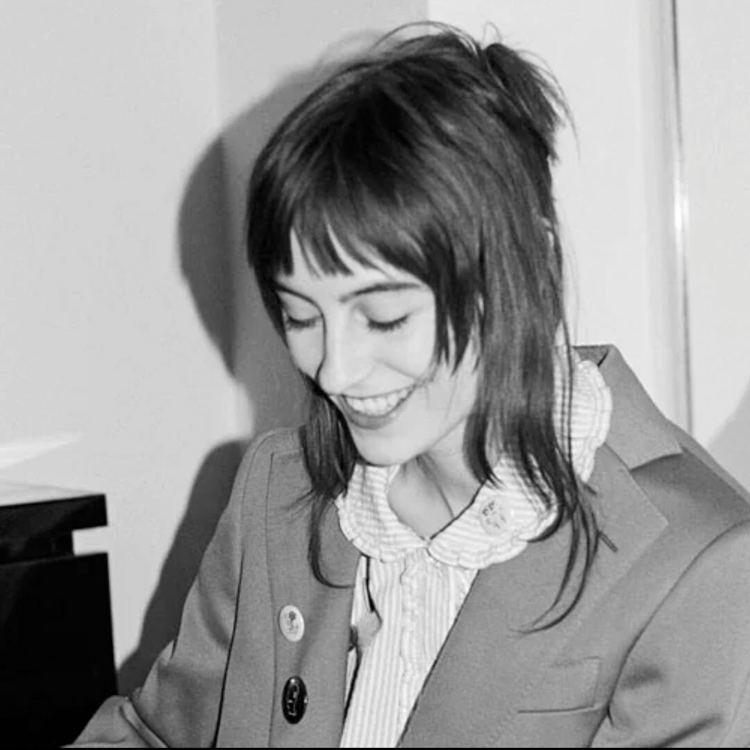 An Evening With Faye Webster and The Atlanta Symphony Orchestra