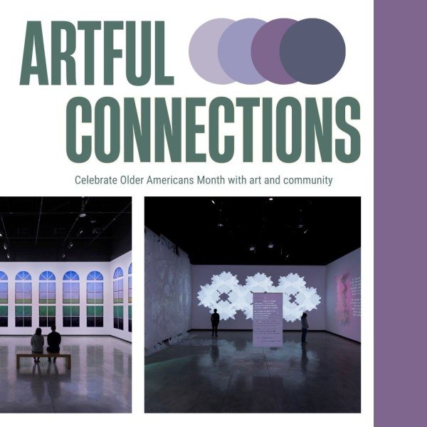 Artful Connections