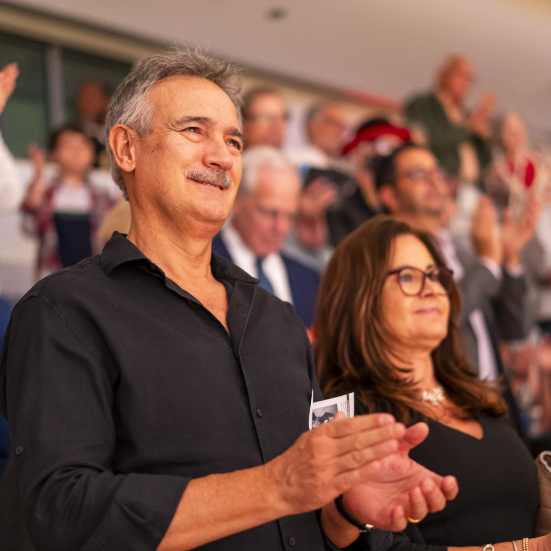 Woodwinds + Brass: Dvořák, Shostakovich & Holst