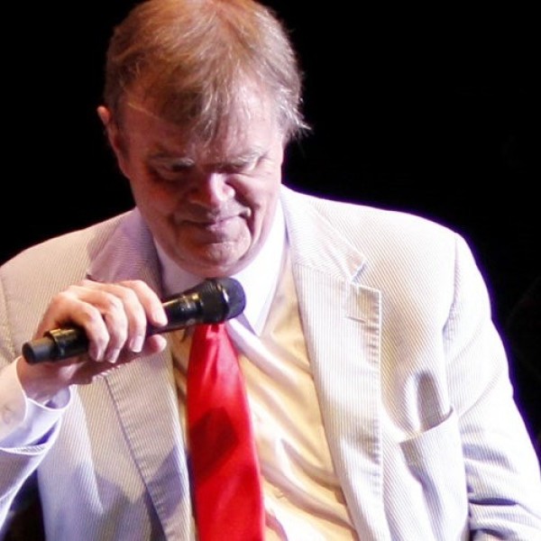 KEILLOR & COMPANY