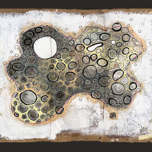 Morphogenesis