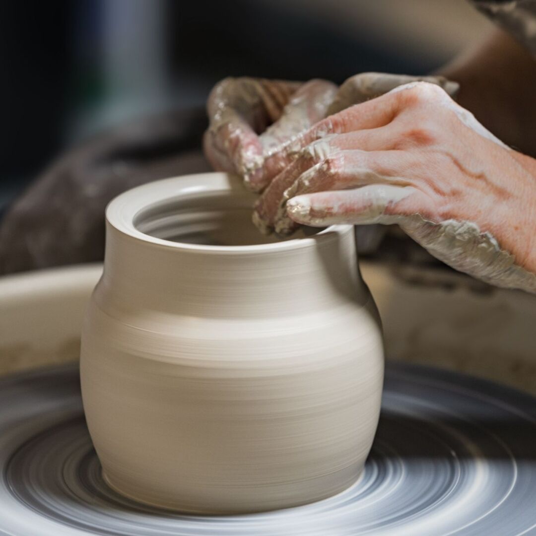 CL628 Wheel of Fortune With Jacqueline LaDrig