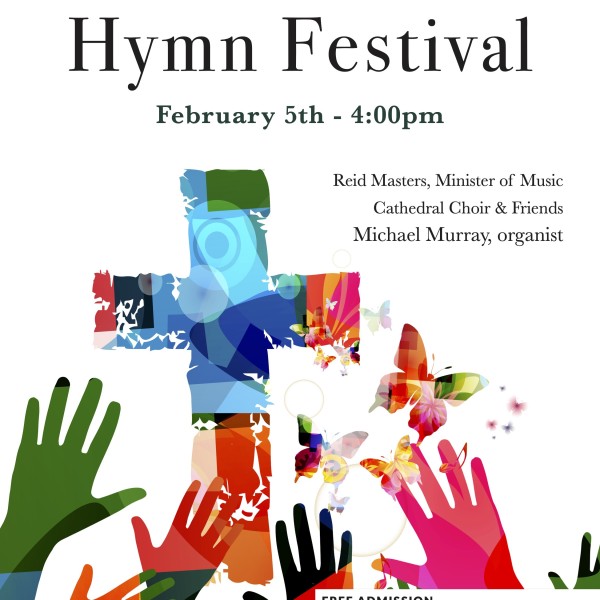 Hymn Festival