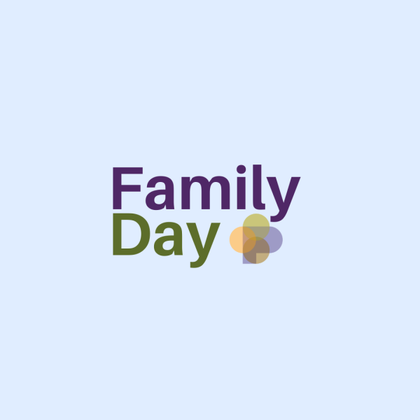 Family Day
